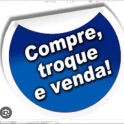 Vendas online tefe