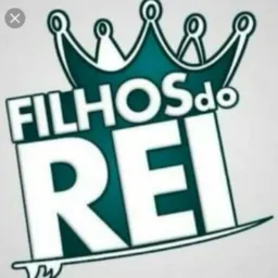 Filhos do Rei LINKS 👑👑
