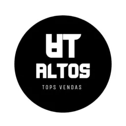 ALTOS TOPS VENDAS🎲