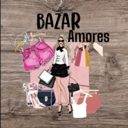 Grupo Bazar Amores