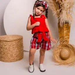 Aruna-variedade🌻 2 até 100🎀🛍️