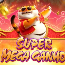 💎Links de jogos 💎 Slot