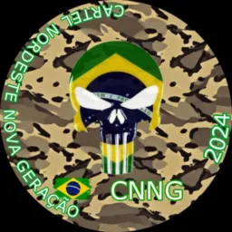 Recrutamento da CNNG