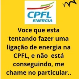 CPFL SERVICOS PARA TERCEIROS
