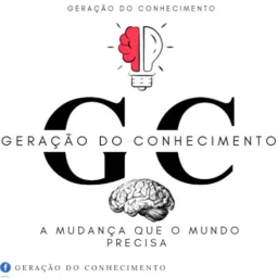 📚💡Geração do Conhecimento💡📚