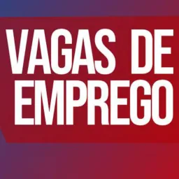 Empregos Araçariguama e região