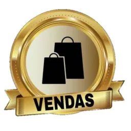 Formigão vendas
