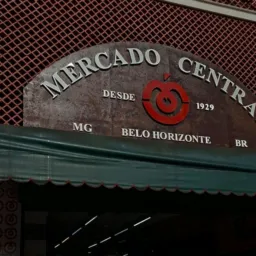 Compras e Vendas BH