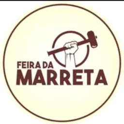 AÇAILANDIA (FEIRA DA MARRETA) TROCA VENDAS DO PARAFUSO A PORCA......
