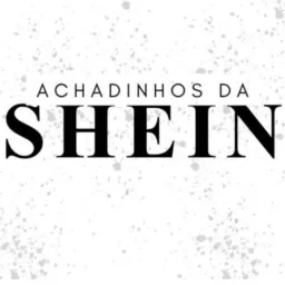 Achadinhos da shein ❤️😍