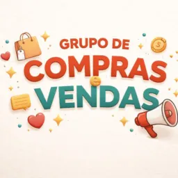 Compras & Vendas Divulgação