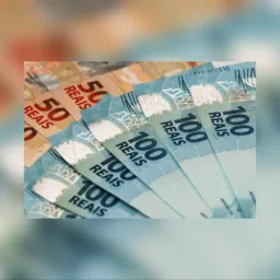 GERSIANE PREMIAÇÕES !💥💰📺🔈🚨🍀