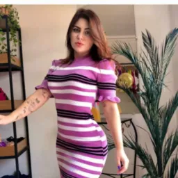Mariana confecções👗👠🥿👙👚👖👕