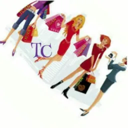 TC EN (TROCAS - OFICIAL )