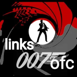 Links 007 Ofc
