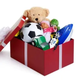 Fábrica de sorrisos. Venda de brinquedos /Distrito industrial 🪀⚽🛼🎮🎳🧸🪆🪅