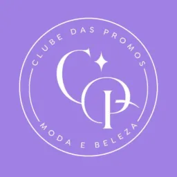Clube das Promos #4 - Moda e Beleza 💅🏼👠🌷