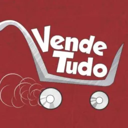 Vende Tudo
