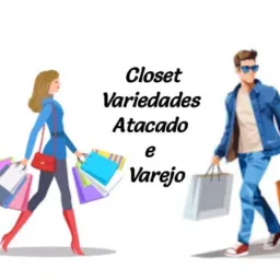 Closet Variedades