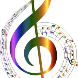 🎹🎸🔊GRUPO MP3 E  MP4 🎧🎼