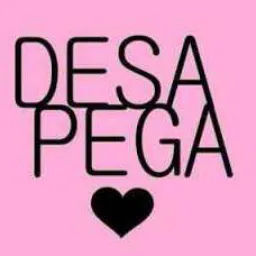 Desapega Sorriso-MT 🌹