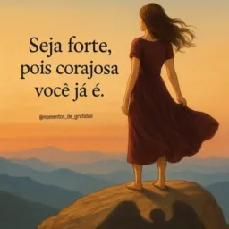 Resineiras de Sucesso 🌹💓