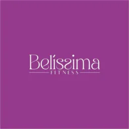Belíssimafitness🏃🏼♀️