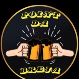 Point da breja