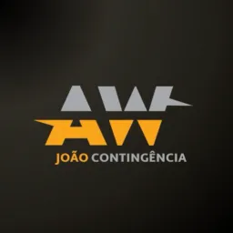 🔒|Aw Luiz Gustavo Contingencia 02