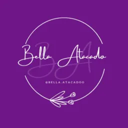 Bella Atacado 💄 Vip🏷️