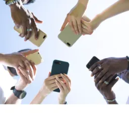 1.0 📲 SÓ CELULAR 📱 📱 AMIGOS do CHIQUINHO do POVÃO 💪🏼👍🏼👏🏼🙏🏽