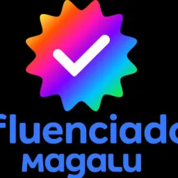 Ofertas - Magalu