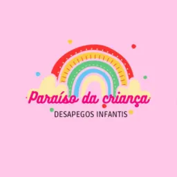 Paraíso da Criança | Meninas🩷