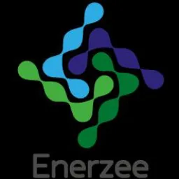 ENERZEE CONSULTOR💡🇧🇷