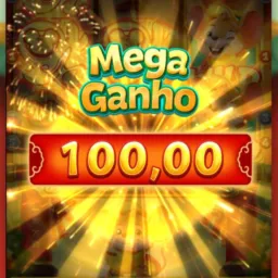 Grupo de slots
