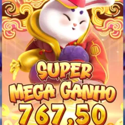 Jogos que pagam