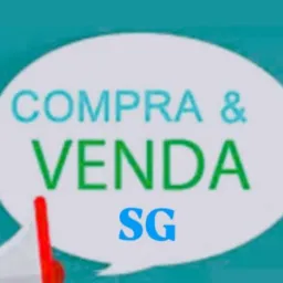 Compra e vendas SG