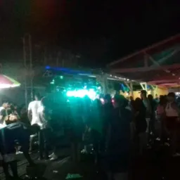 R,SOM O ÁGUIA do arapari