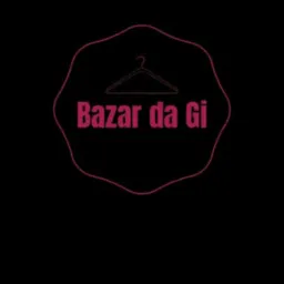 Bazar da gih ❤️🥳🤩