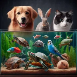 🐾🐾,.. ANIMAIS DE ESTIMAÇÃO CÃES , GATOS , E ROEDORES .🐰🐱🐶🦡🐔🐞🐾🐾