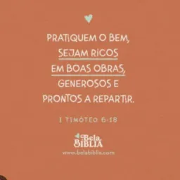 Tudo para acamados 🛌