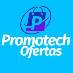 PROMOTECH•OFERTAS👨🏻‍💻