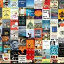 Livros e uniformes de todos os colégios 📕Vendas Trocas e Doações