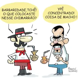 👁️‍🗨️🔴♦️TCHÊ  🤠💯🧉♨️☣️🇧🇷