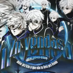 Zn Vendas』