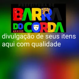 Vendas bdc e região grupo responsável pela divulgação de seus itens