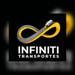 INFINITI TRANSPORTES PGUA
