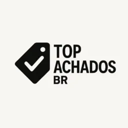 Top Achados BR