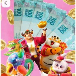 sorteio e muito mais❤🤑