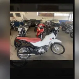 COMPRAS E VENDAS JACAREACANGA 🏍️ 🚗 🏠